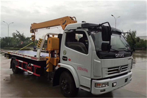 鄯善24小时道路救援服务